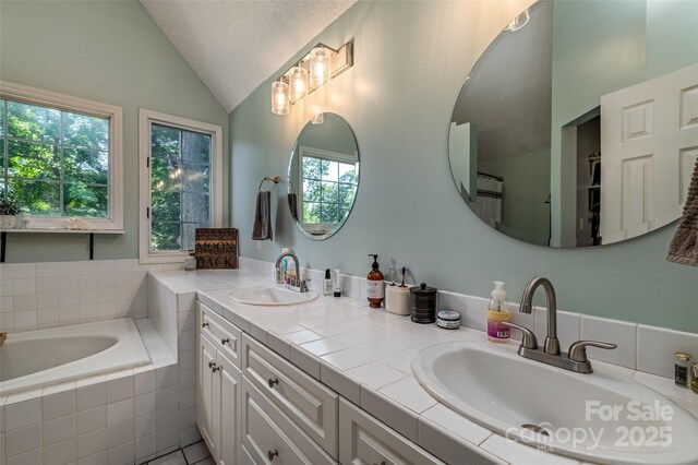 110 Club Dr, Mooresville, NC 28115 - photo 21