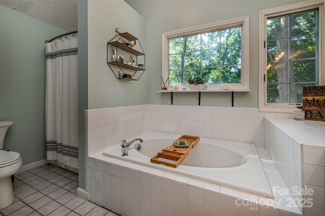 110 Club Dr, Mooresville, NC 28115 - photo 22