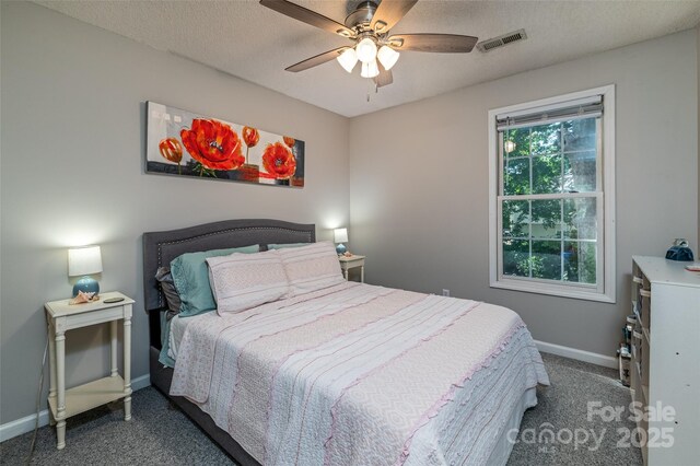 110 Club Dr, Mooresville, NC 28115 - photo 23