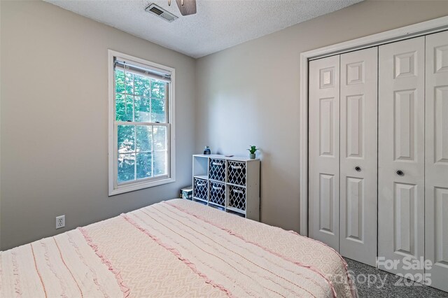 110 Club Dr, Mooresville, NC 28115 - photo 24