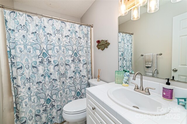 110 Club Dr, Mooresville, NC 28115 - photo 25