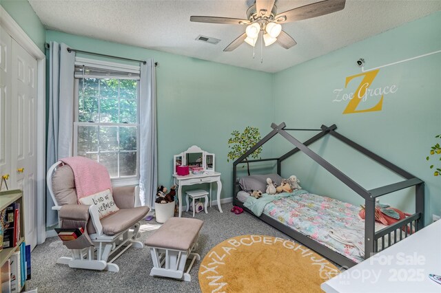 110 Club Dr, Mooresville, NC 28115 - photo 26