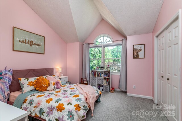 110 Club Dr, Mooresville, NC 28115 - photo 27