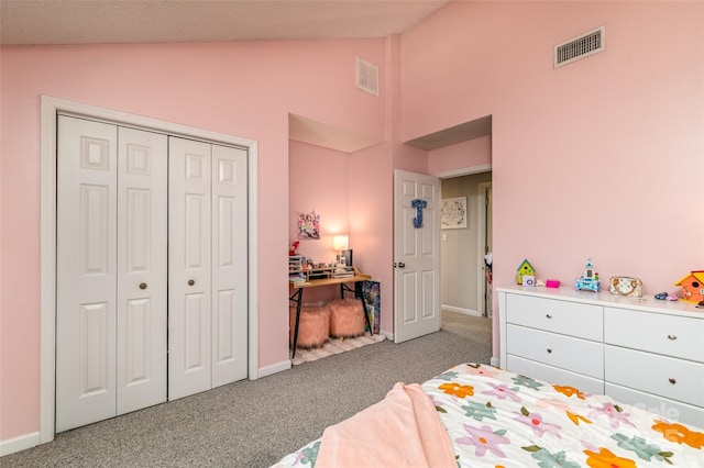 110 Club Dr, Mooresville, NC 28115 - photo 28