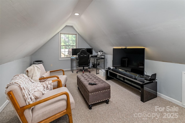 110 Club Dr, Mooresville, NC 28115 - photo 29