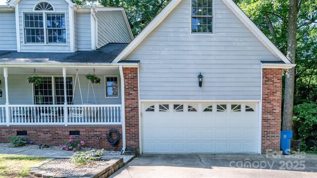 110 Club Dr, Mooresville, NC 28115 - photo 31