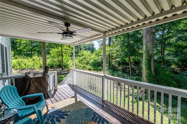 110 Club Dr, Mooresville, NC 28115 - photo 32