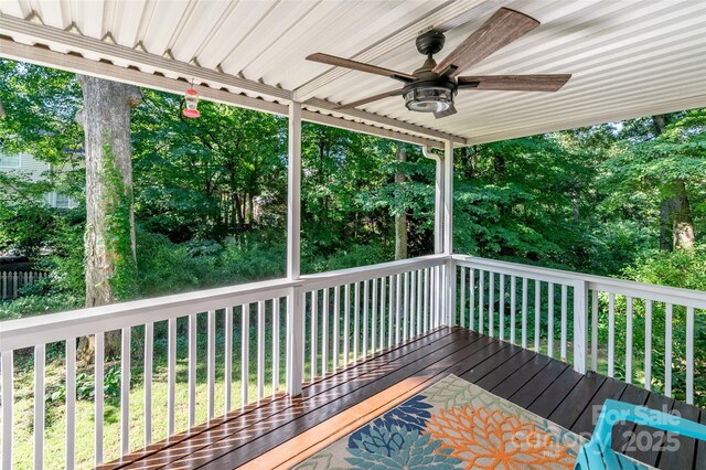 110 Club Dr, Mooresville, NC 28115 - photo 33