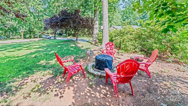 110 Club Dr, Mooresville, NC 28115 - photo 34