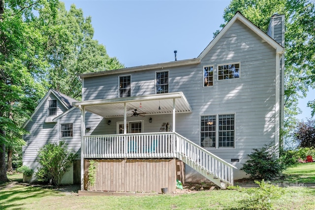 110 Club Dr, Mooresville, NC 28115 - photo 35