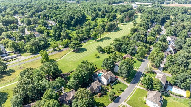 110 Club Dr, Mooresville, NC 28115 - photo 37