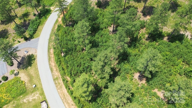 1784 Coveside Dr, Granite Falls, NC 28630