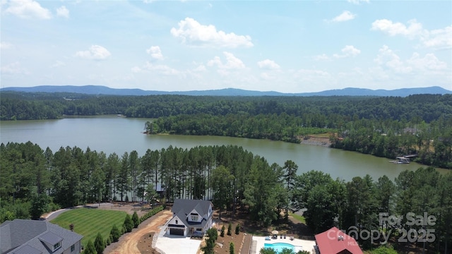 1784 Coveside Dr, Granite Falls, NC 28630