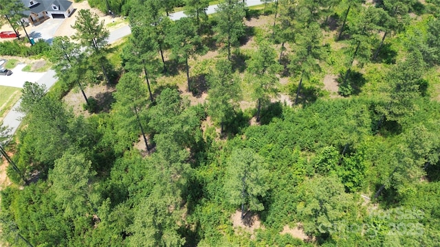 1784 Coveside Dr, Granite Falls, NC 28630