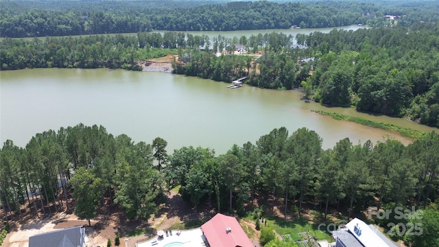 1784 Coveside Dr, Granite Falls, NC 28630