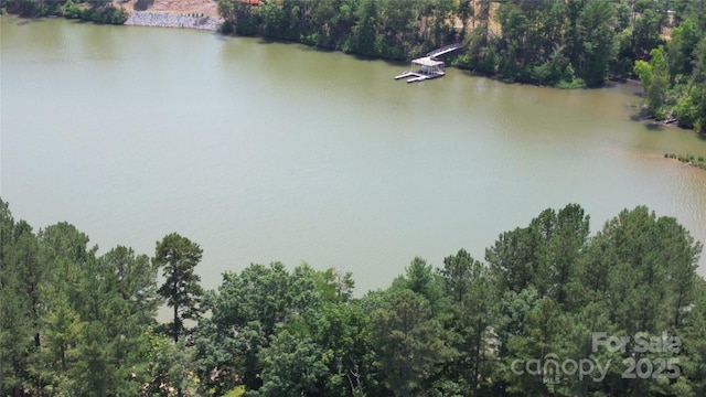 1784 Coveside Dr, Granite Falls, NC 28630