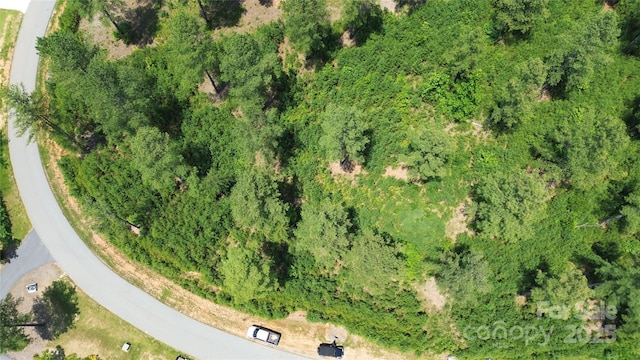 1784 Coveside Dr, Granite Falls, NC 28630