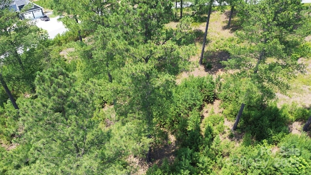 1784 Coveside Dr, Granite Falls, NC 28630