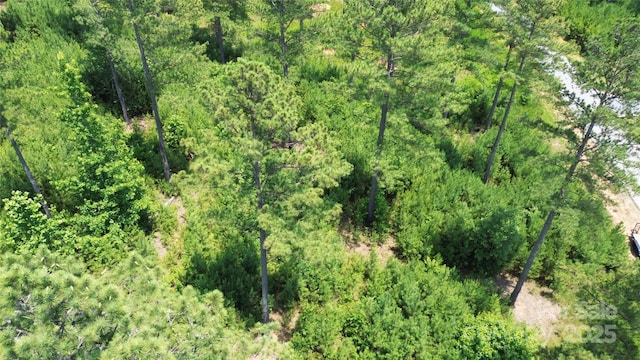 1784 Coveside Dr, Granite Falls, NC 28630