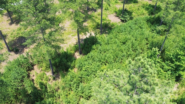 1784 Coveside Dr, Granite Falls, NC 28630