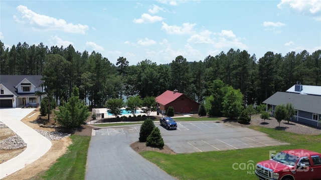 1784 Coveside Dr, Granite Falls, NC 28630