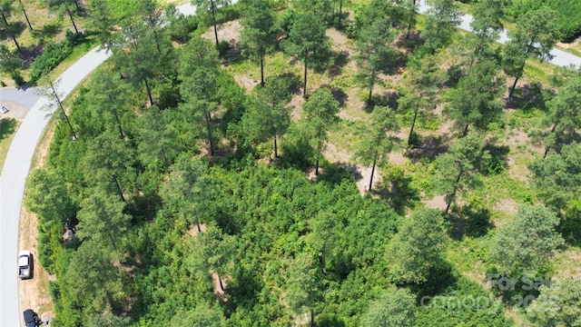 1784 Coveside Dr, Granite Falls, NC 28630