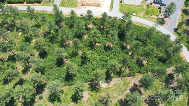 1784 Coveside Dr, Granite Falls, NC 28630