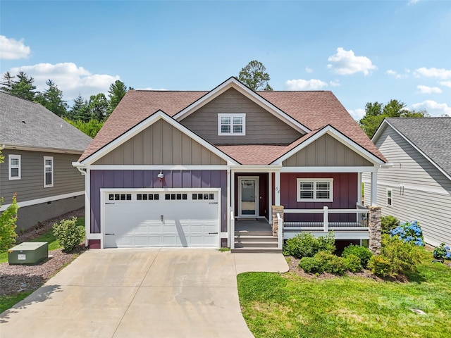 64 Leyland Cir, Hendersonville, NC 28792 - photo 1
