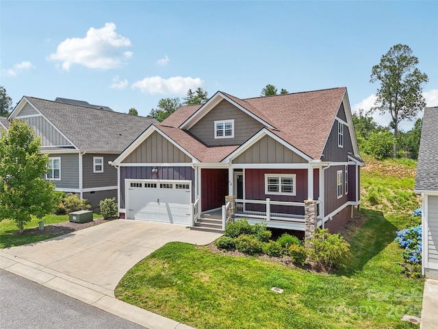 64 Leyland Cir, Hendersonville, NC 28792 - photo 2