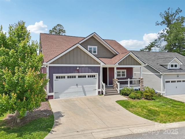 64 Leyland Cir, Hendersonville, NC 28792 - photo 3