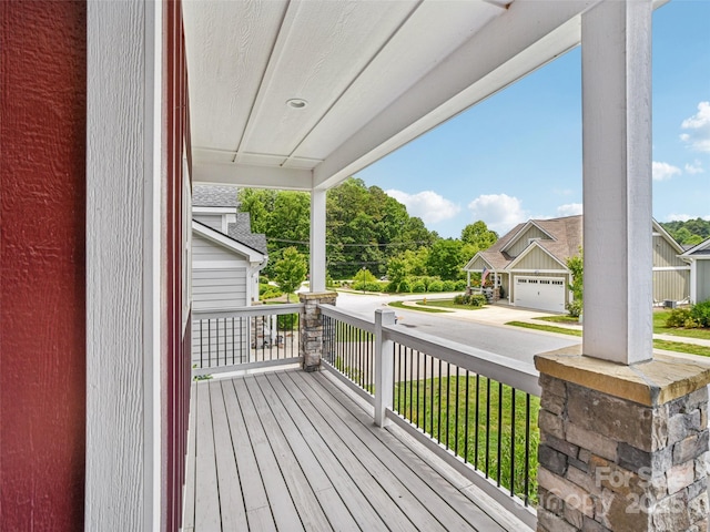 64 Leyland Cir, Hendersonville, NC 28792 - photo 4