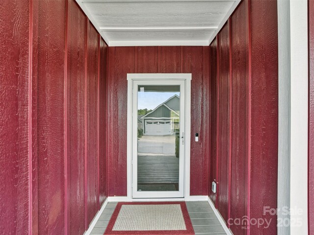 64 Leyland Cir, Hendersonville, NC 28792 - photo 5