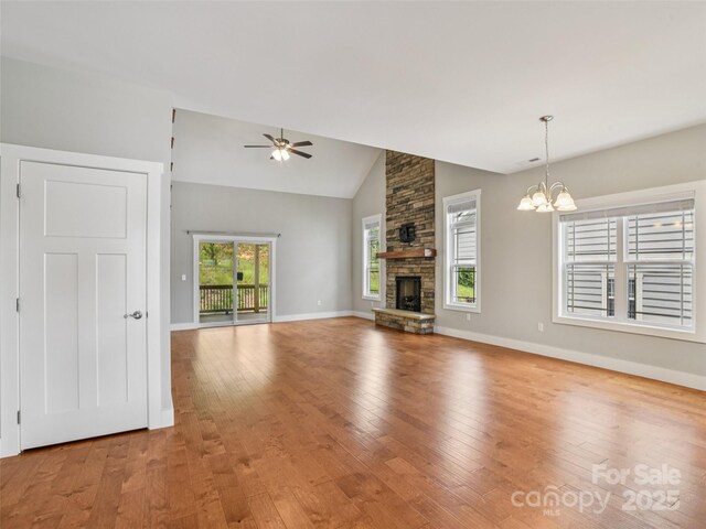 64 Leyland Cir, Hendersonville, NC 28792 - photo 6