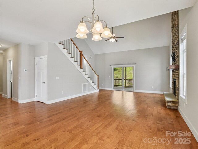64 Leyland Cir, Hendersonville, NC 28792 - photo 7