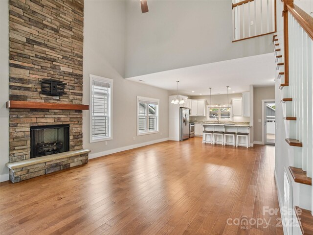 64 Leyland Cir, Hendersonville, NC 28792 - photo 8