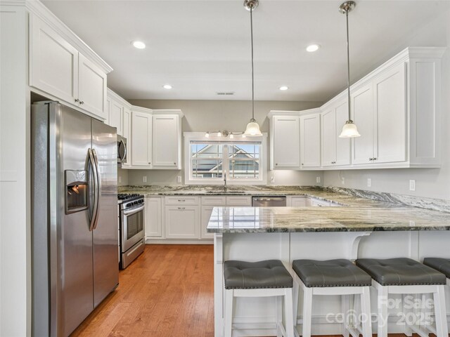 64 Leyland Cir, Hendersonville, NC 28792 - photo 10