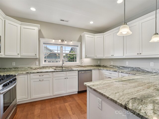 64 Leyland Cir, Hendersonville, NC 28792 - photo 11