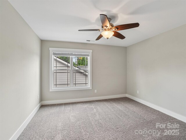 64 Leyland Cir, Hendersonville, NC 28792 - photo 13
