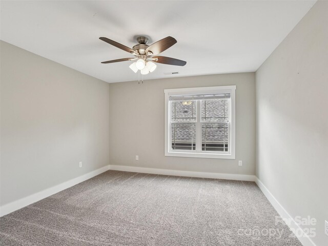 64 Leyland Cir, Hendersonville, NC 28792 - photo 14