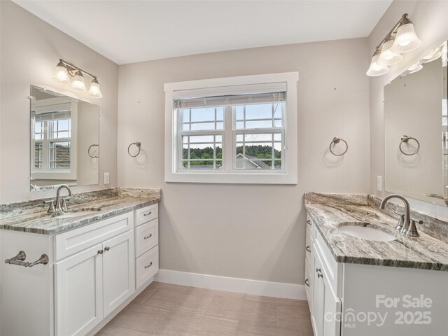 64 Leyland Cir, Hendersonville, NC 28792 - photo 15