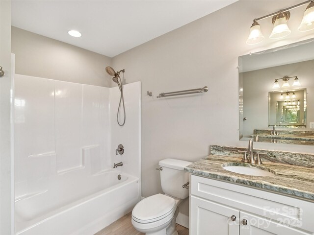 64 Leyland Cir, Hendersonville, NC 28792 - photo 16