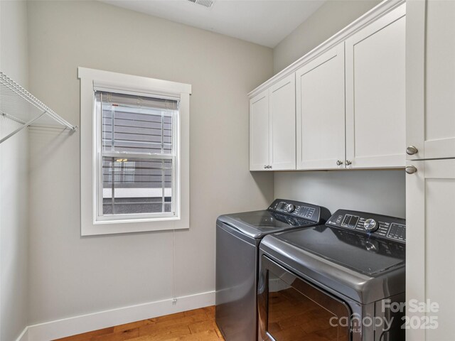 64 Leyland Cir, Hendersonville, NC 28792 - photo 17