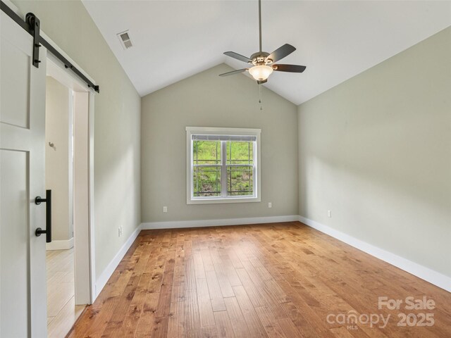 64 Leyland Cir, Hendersonville, NC 28792 - photo 19