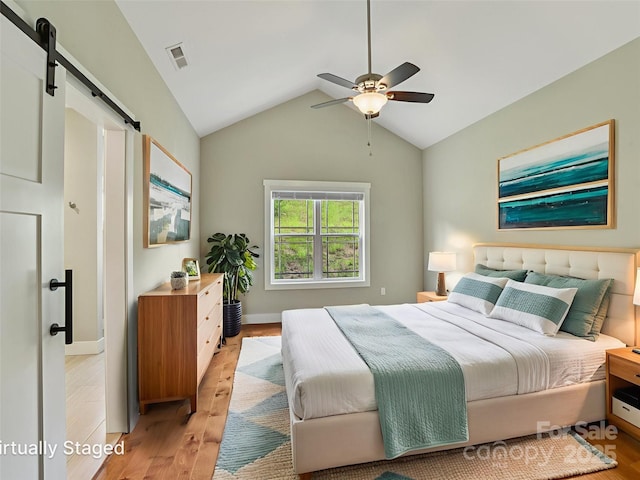 64 Leyland Cir, Hendersonville, NC 28792 - photo 20