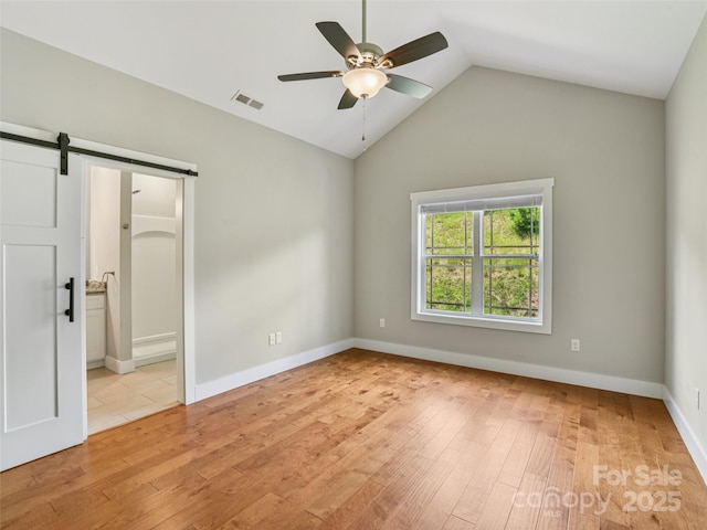 64 Leyland Cir, Hendersonville, NC 28792 - photo 21