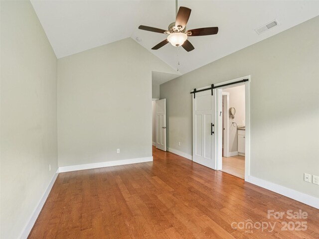 64 Leyland Cir, Hendersonville, NC 28792 - photo 22