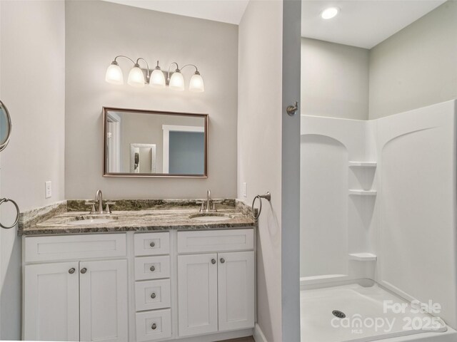 64 Leyland Cir, Hendersonville, NC 28792 - photo 23