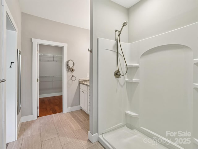 64 Leyland Cir, Hendersonville, NC 28792 - photo 24