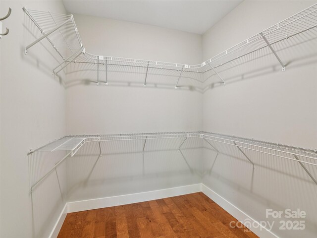 64 Leyland Cir, Hendersonville, NC 28792 - photo 25