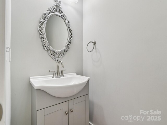 64 Leyland Cir, Hendersonville, NC 28792 - photo 27